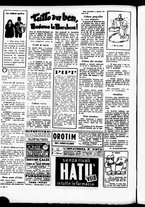 giornale/RML0029432/1948/Settembre/38
