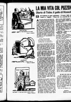 giornale/RML0029432/1948/Settembre/39