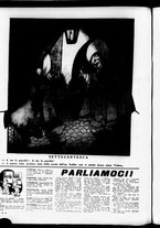giornale/RML0029432/1948/Settembre/4