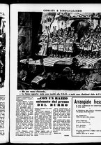 giornale/RML0029432/1948/Settembre/41