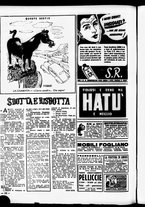 giornale/RML0029432/1948/Settembre/42