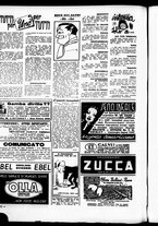 giornale/RML0029432/1948/Settembre/44