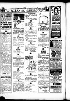 giornale/RML0029432/1948/Settembre/46