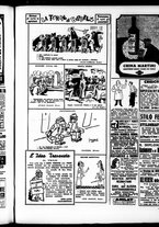 giornale/RML0029432/1948/Settembre/47