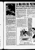 giornale/RML0029432/1948/Settembre/5