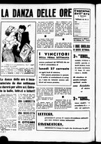 giornale/RML0029432/1948/Settembre/50