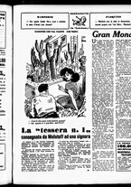 giornale/RML0029432/1948/Settembre/51