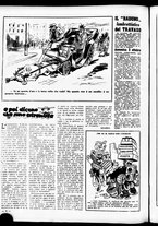 giornale/RML0029432/1948/Settembre/52