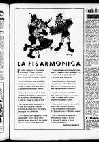 giornale/RML0029432/1948/Settembre/53