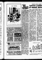 giornale/RML0029432/1948/Settembre/55