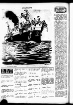giornale/RML0029432/1948/Settembre/56