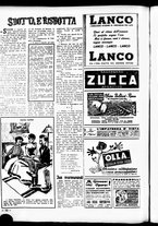 giornale/RML0029432/1948/Settembre/58