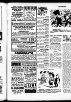 giornale/RML0029432/1948/Settembre/59