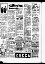 giornale/RML0029432/1948/Settembre/6