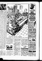 giornale/RML0029432/1948/Settembre/60