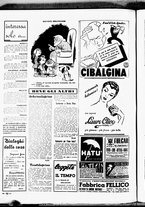 giornale/RML0029432/1949/Agosto/10