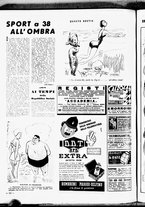 giornale/RML0029432/1949/Agosto/12