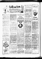 giornale/RML0029432/1949/Agosto/18