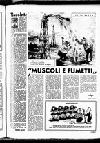 giornale/RML0029432/1949/Agosto/19