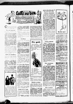 giornale/RML0029432/1949/Agosto/2