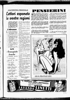 giornale/RML0029432/1949/Agosto/21