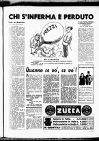 giornale/RML0029432/1949/Agosto/23