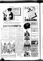 giornale/RML0029432/1949/Agosto/26