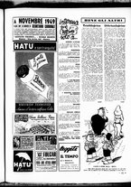 giornale/RML0029432/1949/Agosto/27