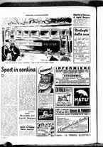 giornale/RML0029432/1949/Agosto/28