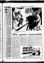 giornale/RML0029432/1949/Agosto/3