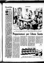 giornale/RML0029432/1949/Agosto/35