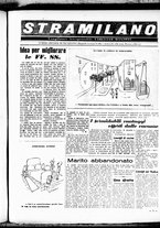 giornale/RML0029432/1949/Agosto/37