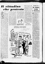 giornale/RML0029432/1949/Agosto/38