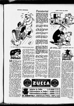 giornale/RML0029432/1949/Agosto/39