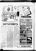 giornale/RML0029432/1949/Agosto/42