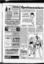 giornale/RML0029432/1949/Agosto/43