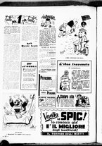 giornale/RML0029432/1949/Agosto/44