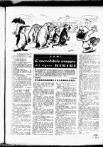 giornale/RML0029432/1949/Agosto/45