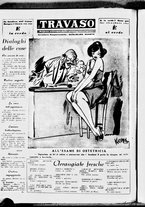 giornale/RML0029432/1949/Agosto/48