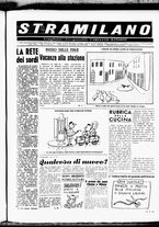 giornale/RML0029432/1949/Agosto/5