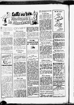 giornale/RML0029432/1949/Agosto/50