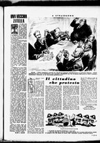 giornale/RML0029432/1949/Agosto/51