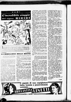 giornale/RML0029432/1949/Agosto/52