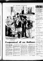 giornale/RML0029432/1949/Agosto/57