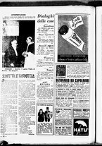 giornale/RML0029432/1949/Agosto/58