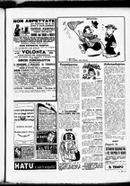 giornale/RML0029432/1949/Agosto/59