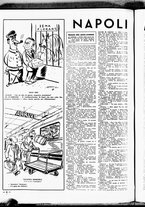 giornale/RML0029432/1949/Agosto/6