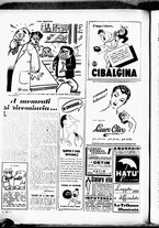 giornale/RML0029432/1949/Agosto/60