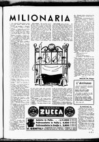 giornale/RML0029432/1949/Agosto/7