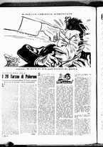 giornale/RML0029432/1949/Agosto/8